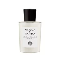 Balsamy po goleniu - Acqua Di Parma Colonia 100 ml balsam po goleniu - miniaturka - grafika 1