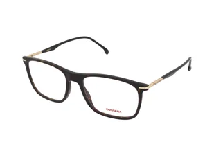 Carrera Carrera 289 086 - Okulary korekcyjne, oprawki, szkła - miniaturka - grafika 1