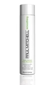 Szampony do włosów - Paul Mitchell Smoothing Super Skinny, szampon intensywnie wygładzający włosy, 300 ml - miniaturka - grafika 1