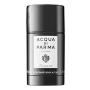 Dezodoranty i antyperspiranty męskie - Acqua Di Parma Colonia Essenza 75 ml dezodorant w sztyfcie - miniaturka - grafika 1