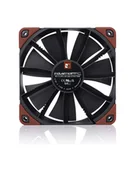Wentylatory komputerowe - Noctua NF-F12 industrialPPC-24V-3000 SP IP67 PWM - 120mm - miniaturka - grafika 1