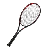 Badminton - Rakieta tenisowa Head Prestige MP 2021  L4 - miniaturka - grafika 1
