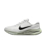 Moda i Uroda OUTLET - Nike Męskie buty do biegania Journey Run, Summit White Black Jade Horizon, 41 EU - miniaturka - grafika 1