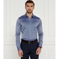 Koszule męskie - Joop! Koszula Pierre1 Slim Fit - miniaturka - grafika 1