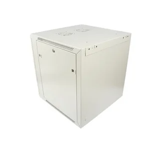 Lanview LVR240005 stojak 10U Szafa wisząca Beżowy - Tuning komputera - akcesoria - miniaturka - grafika 1