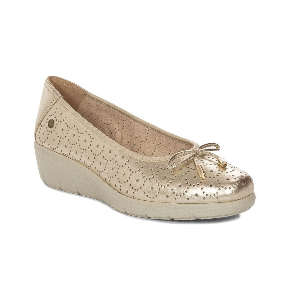 Buty Maciejka P680525001