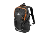 Plecaki - CRIVIT Plecak turystyczny 25 l lub 20 l (20L) - miniaturka - grafika 1