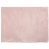 Dywany - Dywan Polar 80 x 150 cm róż - miniaturka - grafika 1