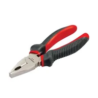 Kombinerki i obcęgi - Proline szczypce Uniwersalne 160mm 28703 - miniaturka - grafika 1