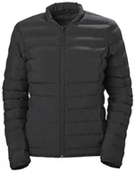 Kurtki damskie - Helly Hansen Helly-Hansen Urban Liner kurtka damska czarny czarny S 53507 - miniaturka - grafika 1