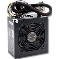 Zasilacze do laptopów - Qoltec Zasilacz Silent Dragon 700W Gold Raty 50346 - miniaturka - grafika 1