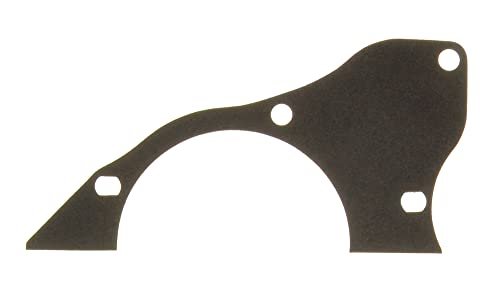 Uszczelka pokrywy rozrządu