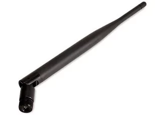 Antena na obudowę ANT-OBU-Q (Satel GPRS-T1, T2) - Akcesoria do monitoringu - miniaturka - grafika 1