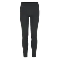 Bielizna sportowa męska - Męskie kalesony Craft Active Comfort Pants 2 M Rozmiar: M / Kolor: czarny - miniaturka - grafika 1