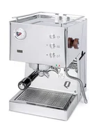 Ekspresy do kawy - Quick Mill Pop Up - Stalowy - miniaturka - grafika 1