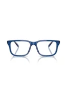 Okulary przeciwsłoneczne - Emporio Armani 3250U VISTA uomo Acetato - miniaturka - grafika 1