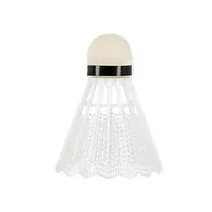 Badminton - Wish LOTKI DO BADMINTONA NYLON S-360 OPAK 3SZT ZADZWOŃ 600-555-801 ! 14-30-034 - miniaturka - grafika 1