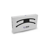 Oświetlenie akwarium - Ecotech Marine Radion XR30W G5/G6 SLIDE - miniaturka - grafika 1