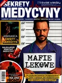 Czasopisma - Świat Wiedzy Wydanie Specjalne - miniaturka - grafika 1