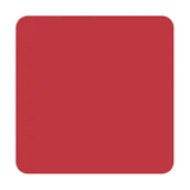 Scrapbooking - Tusz do Drewna i Ścian Czerwony - miniaturka - grafika 1