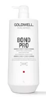 Odżywki do włosów - Goldwell Dualsenses Bond Pro odżywka wzmacniająca 1000ml - miniaturka - grafika 1