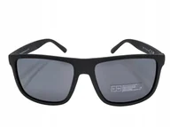 Okulary przeciwsłoneczne - Okulary przeciwsłoneczne POLAROID 57/15 140 - miniaturka - grafika 1