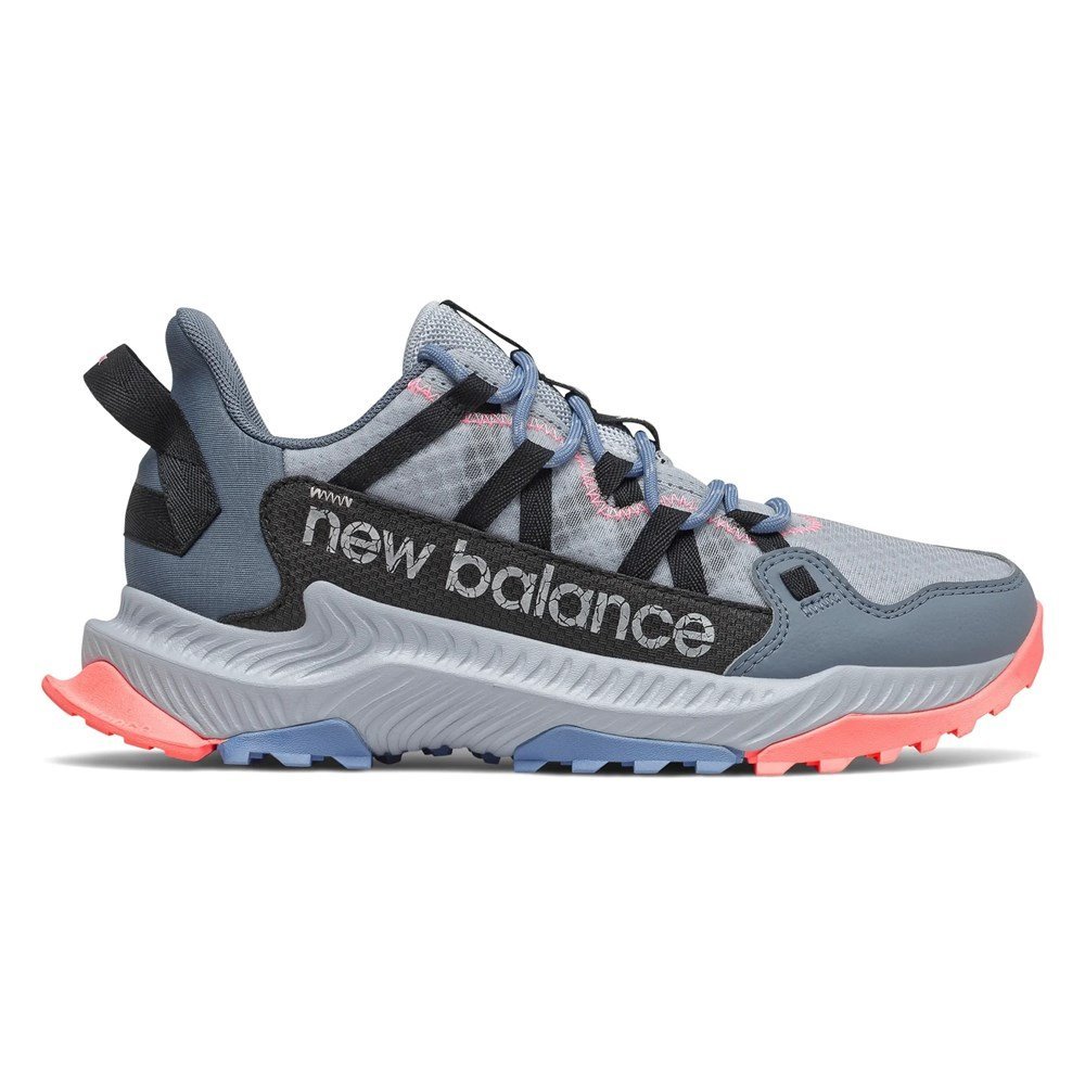 Buty New Balance WTSHAMG