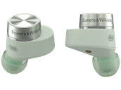 Słuchawki - Bowers & Wilkins Pi5 S2 (sage green) - miniaturka - grafika 1