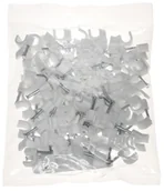 Pozostałe akcesoria sieciowe - TRZYMAK KABLA TRZ-6*P100 - miniaturka - grafika 1