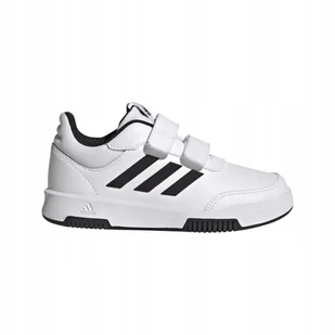 Buty dziecięce ADIDAS TENSAUR SPORT GW1981 R. 31,5 - Buty dla dziewczynek - miniaturka - grafika 1