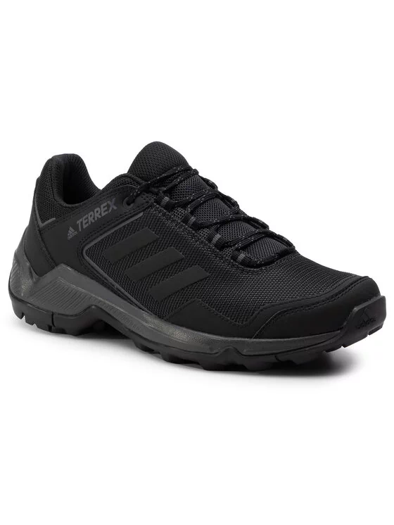 Adidas Buty Terrex Eastrail BC0973 Czarny 39,13, 40, 40,23, 41,13, 42, 42,23, 43,13, 44, 44,23, 45,13, 46,23, 47,13