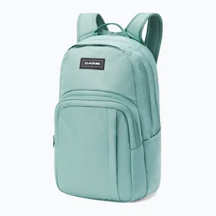 Plecak miejski Dakine Campus M 25 l trellis - Plecaki - miniaturka - grafika 1
