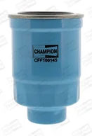 Filtry paliwa - Filtr paliwa CHAMPION CFF100145 WK9406 CFF100145 - miniaturka - grafika 1