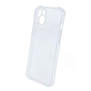 Etui Nakładka 1,5 mm do Xiaomi Redmi 12c/Redmi 11a - Etui i futerały do telefonów - miniaturka - grafika 1