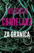 Kryminały - Za granicą. Książka z autografem - miniaturka - grafika 1