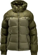 Kurtki i kamizelki sportowe damskie - Columbia Kurtka damska Columbia Pike Like II - miniaturka - grafika 1