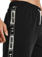 Spodenki męskie - Spodenki Under Armour Perimeter Loose 1361919001 L - miniaturka - grafika 1