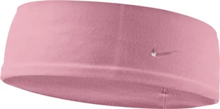 Opaska DRI-FIT FURY ELEVATE HEADBAND - Ozdoby do włosów - miniaturka - grafika 1