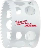 Otwornice - Otwornica Hole Dozer 76 mm 49560173 Milwaukee - miniaturka - grafika 1