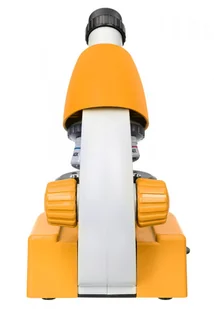 (ES) Mikroskop Discovery Micro z książką - Mikroskopy i lupy - miniaturka - grafika 9