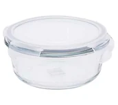 Pojemniki kuchenne - Altom Design Fresh 0203018500 0,4l - miniaturka - grafika 1