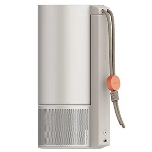 Projektor XGIMI Mogo 3 pro 2in1 bundle mit Stand - Projektory - miniaturka - grafika 2