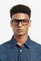 Okulary korekcyjne Marc Jacobs MARC 682 086 - Okulary korekcyjne, oprawki, szkła - miniaturka - grafika 6