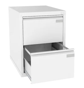Nadstawka do teczek zawieszkowych A4 NSZK 104 - Meble i wyposażenie gabinetów medycznych Nadstawka do teczek zawieszkowych A4 NSZK 104 - Meble i wyposażenie gabinetów medycznych - miniaturka - grafika 1