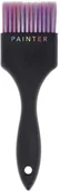 Pozostałe akcesoria fryzjerskie - Efalock Professional Rainbow Painter Pędzel do farbowania balayage - miniaturka - grafika 1