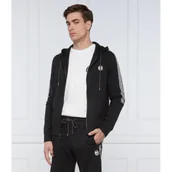 Bluzy męskie - Michael Kors Bluza | Regular Fit - miniaturka - grafika 1