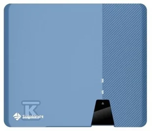 Falownik trójfazowy Solplanet ASW 6K-LT-G2 PRO, 6kW, 2 MPPT, rozłącznik DC, Wi-Fi, RS485, opcja 4G IP66 - Inwertery, falowniki - miniaturka - grafika 1