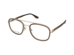 Marc Jacobs Marc 515 10A - Okulary korekcyjne, oprawki, szkła - miniaturka - grafika 1