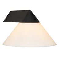 Lampy ogrodowe - Lampa Linas nordlux 2418291003 - miniaturka - grafika 1