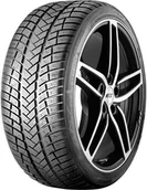 Opony zimowe - Vredestein Wintrac Pro 195/50R17 89H - miniaturka - grafika 1